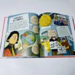 z6309799134622 60ee85d9f62377f8cc7b9ee9b8dc24d4