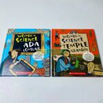 z6309799154923 2ffe5db55dedba529ed55122fd978f90