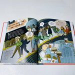 z6309799180611 36b358c0773c65c263df6b5f213c7da1