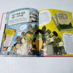 z6309799200306 a33272294898bf21cbd7fdf3528b53ea