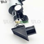 Kính Thiên Văn Telescope F36050 - Khơi Gợi Niềm Đam Mê Khám Phá Vũ Trụ Cho Trẻ Với 7 188 kinh thien van