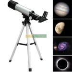 Kính Thiên Văn Telescope F36050 - Khơi Gợi Niềm Đam Mê Khám Phá Vũ Trụ Cho Trẻ Với 1 190 kinh thien van 1