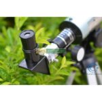Kính Thiên Văn Telescope F36050 - Khơi Gợi Niềm Đam Mê Khám Phá Vũ Trụ Cho Trẻ Với 3 192 kinh thien van 1