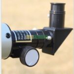 Kính Thiên Văn Telescope F36050 - Khơi Gợi Niềm Đam Mê Khám Phá Vũ Trụ Cho Trẻ Với 4 193 kinh thien van 1