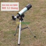 Kính Thiên Văn Telescope F36050 - Khơi Gợi Niềm Đam Mê Khám Phá Vũ Trụ Cho Trẻ Với 5 194 kinh thien van 1