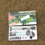 Kính Thiên Văn Telescope F36050 - Khơi Gợi Niềm Đam Mê Khám Phá Vũ Trụ Cho Trẻ Với 6 195 kinh thien van 1