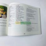 Little Fox Journey to the West, Trọn bộ 3 cuốn kèm Audio và Video 7 317 1