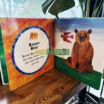 MY FIRST PUZZLE BOOK – SÁCH GHÉP HÌNH GIÚP BÉ VỪA HỌC, VỪA CHƠI 3 MY FIRST PUZZLE BOOK