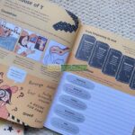 THE USBORNE CREATIVE WRITING BOX – BỘ SÁCH GIÚP TRẺ PHÁT TRIỂN KỸ NĂNG VIẾT SÁNG TẠO 3 4 uc 1