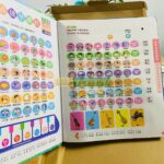 SÁCH ÂM THANH SONG NGỮ ANH - TRUNG 3300+ TỪ VỰNG 1 431 1