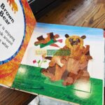 MY FIRST PUZZLE BOOK – SÁCH GHÉP HÌNH GIÚP BÉ VỪA HỌC, VỪA CHƠI 4 5 pu 1