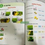 MY FIRST READING, TRỌN BỘ 3 CUỐN – GIÚP BÉ HỌC TIẾNG ANH DỄ NHƯ CHƠI! 4 6 mf scaled 1