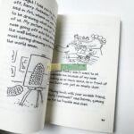 BARRY LOSER COLLECTION