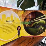 MY FIRST PUZZLE BOOK – SÁCH GHÉP HÌNH GIÚP BÉ VỪA HỌC, VỪA CHƠI 6 7 pu 1