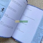 THE USBORNE CREATIVE WRITING BOX – BỘ SÁCH GIÚP TRẺ PHÁT TRIỂN KỸ NĂNG VIẾT SÁNG TẠO 6 7 uc 1