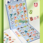 BỘ CHỮ CÁI NAM CHÂM THÔNG MINH – GIÚP BÉ HỌC TIẾNG ANH DỄ DÀNG HƠN 5 74 chu cai 1