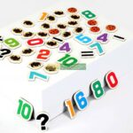 BỘ ĐỒ CHƠI HỌC TOÁN THÔNG MINH CHO BÉ – HỌC MÀ CHƠI, CHƠI MÀ HỌC! 5 97 hoc toan 1