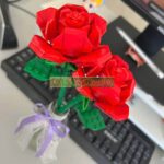 BỘ ĐỒ CHƠI LẮP GHÉP BÓ HOA JAKI 6 z6382199636797 00b57cece3cc423901e9432c1bdb4b6b