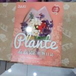 BỘ ĐỒ CHƠI LẮP GHÉP BÓ HOA JAKI 4 z6382199678173 4ece1faa81a9f3f7970ad2a58bd2b30c