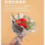 BỘ ĐỒ CHƠI LẮP GHÉP BÓ HOA JAKI 3 z6382199700049 c732cb5106a2176a1bc14d70e1a6d94a