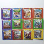 z6382777604217 29918a4f44eb1be266e0786853539579