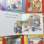 z6382777610680 6fc7e4d110d81fbd0b6f099179b9079a