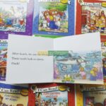 z6382777618137 aeae90faefb79bec6fab439869c22ddf