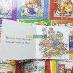 z6382777621149 5f853477b2e72d69af6a0e24eafe5a53