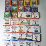 z6382777630185 6251e2dde2454f007fe8b02644e9ed8d