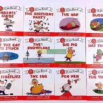 z6382778323870 bef06b3e58535a0dbdae2a0d91d64af4