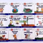 z6382778329188 99a57b5c2ec9af494e14967534cf81c0