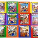 z6382778337555 50bf449cae5b76dad5a92e68333e79ea