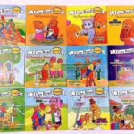 z6382778343246 ec81368838e9f3e043b0f2ca3997ca2d