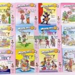 z6382778347782 5026260ec2d788b8d9dc53f5d4916b43