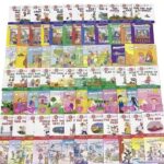 z6382778353458 51290e049e14ba7a81bc470b4f399787