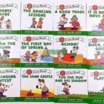 z6382778361828 ad652b5c056e25a318a4ed5d36a9470c