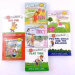 z6382778367120 43d0f2994a078344df5738f022c7baef