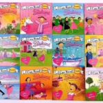 z6382778379093 ab453d21eeba422f603e9daed8b4028f