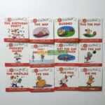 z6382778632253 927104c49084740783dd6dc5c7692949