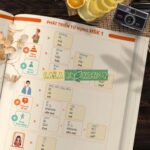 Bộ sách Tự học ghép từ – tạo câu tiếng Trung (3 cuốn) 1 537 1