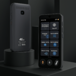 Máy phiên dịch LaLa Z9 - Phiên dịch không cần Internet cực nhanh 3 Máy phiên dịch LaLa Z9