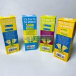 Bộ Thẻ Học Thông Minh BRAIN QUEST 5th Edition – Khởi Đầu Hoàn Hảo Cho Trẻ 2–6 Tuổi 1 771 scaled 1