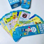 Bộ Thẻ Học Thông Minh BRAIN QUEST 5th Edition – Khởi Đầu Hoàn Hảo Cho Trẻ 2–6 Tuổi 5 775 scaled 1