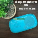 Combo Loa Nogo Q15 kèm thẻ nhớ 16gb 5 848 1