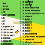 Combo Loa Nogo Q15 kèm thẻ nhớ 16gb 7 850 1