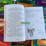 How to train your dragon boxset 12 cuốn 3 857 1