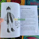 How to train your dragon boxset 12 cuốn 4 858 1