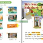 Sách Wonder Skills Reading Level Starter– Trọn Bộ 6 Cuốn, 3 Grade ( Kèm Audio ) 4 871 1