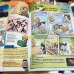 Young Scientists – Bộ Tạp Chí Khoa Học Thiếu Nhi 40 Cuốn (Bản Cập Nhật 2024) 2 885 1