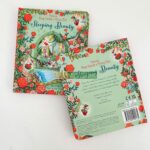 Peep Inside a Fairy Tale – Bộ Sách Lật Giở Cổ Tích Diệu Kỳ Dành Cho Bé 5 905 1